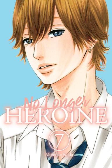 Vol. 7