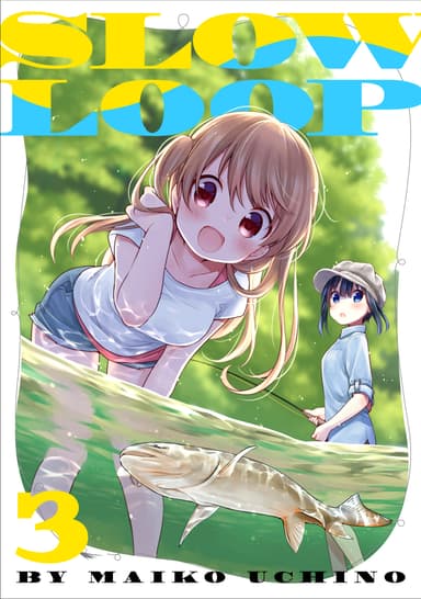 Vol. 3