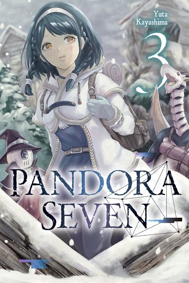 Vol. 3