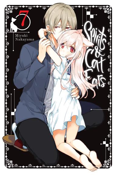 Vol. 7
