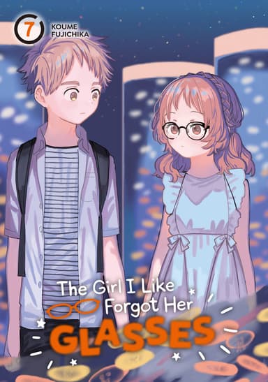 Vol. 7