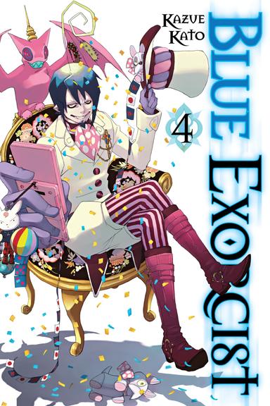 Vol. 4