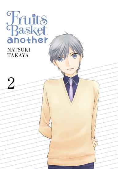 Vol. 2