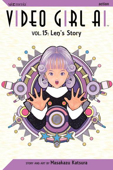 Vol. 15