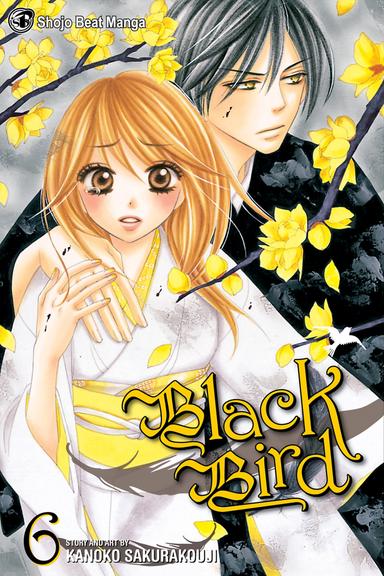 Vol. 6