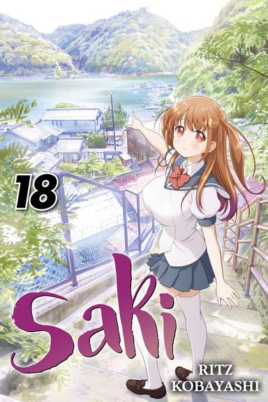 Vol. 18