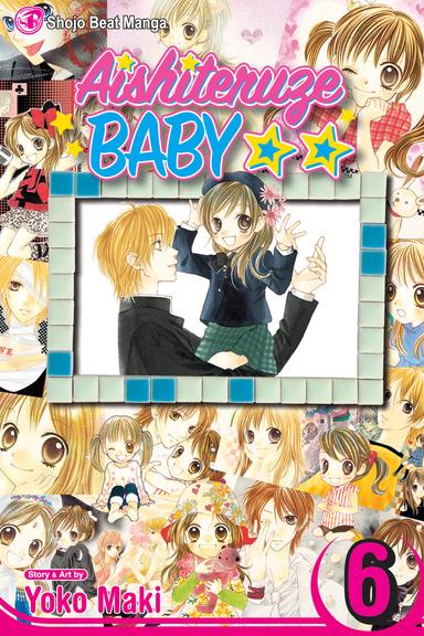 Vol. 6