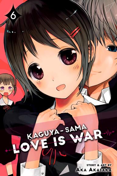 Vol. 6