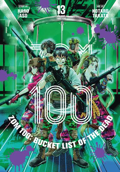 Vol. 13