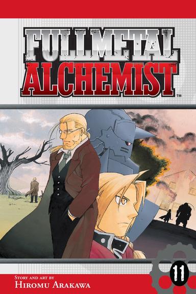 Vol. 11