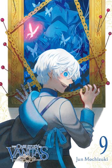Vol. 9
