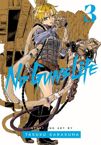 Vol. 3