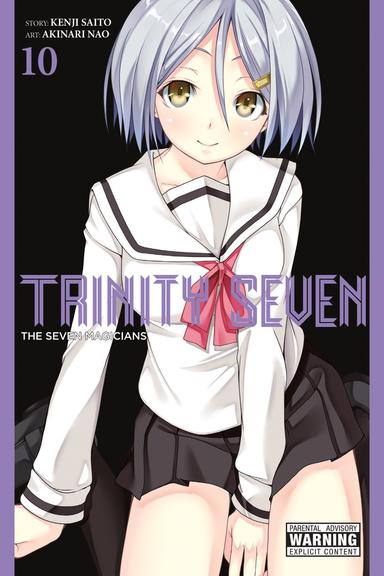 Vol. 10