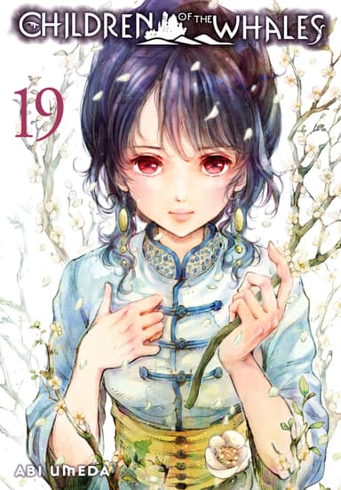 Vol. 19