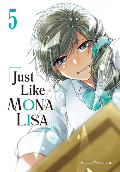 Vol. 5