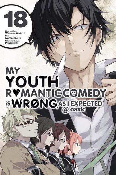 Vol. 18