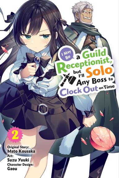 Vol. 2