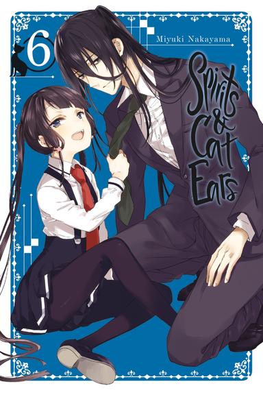 Vol. 6