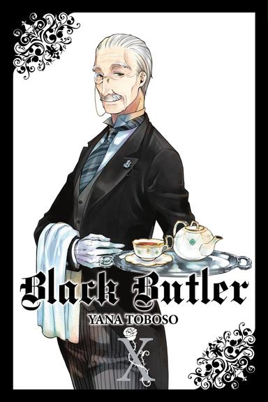 Vol. 10
