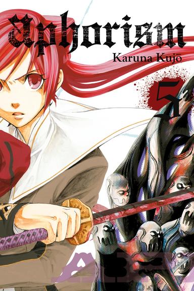 Vol. 5