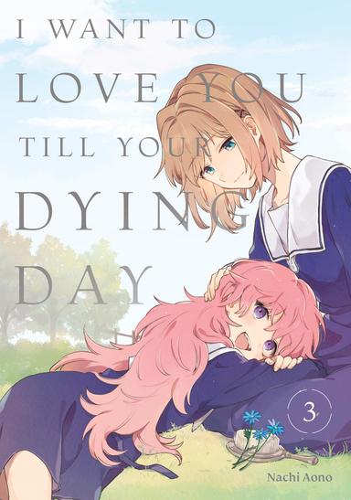 Vol. 3