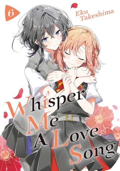 Vol. 6