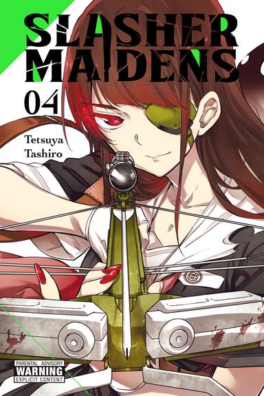 Vol. 4