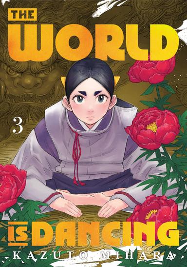 Vol. 3