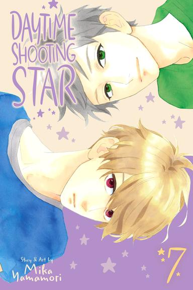 Vol. 7