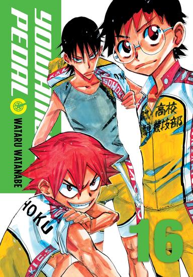 Vol. 16