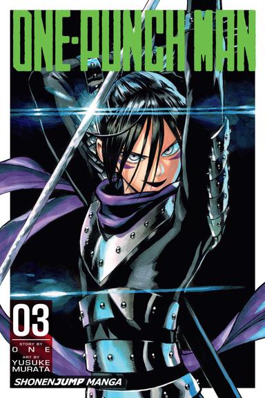 Vol. 3