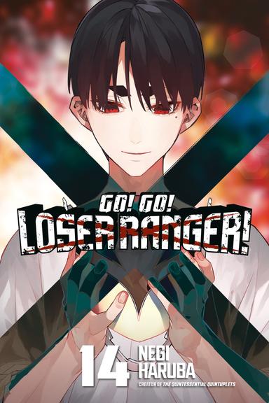 Vol. 14