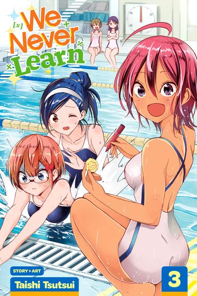Vol. 3