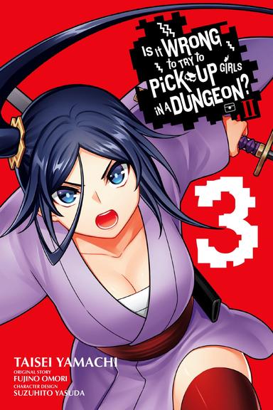 Vol. 3