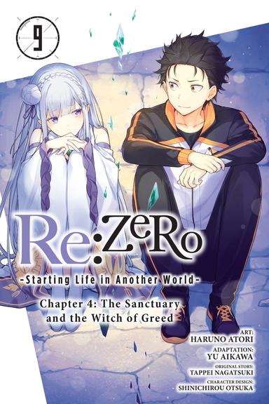 Vol. 9