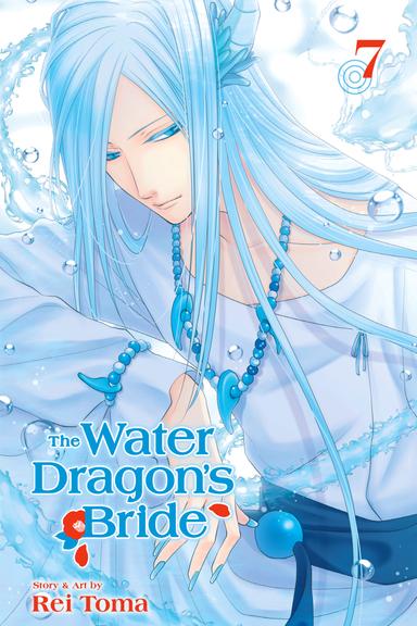 Vol. 7