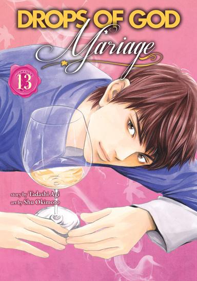 Vol. 13