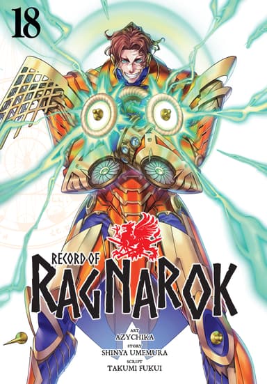 Vol. 18