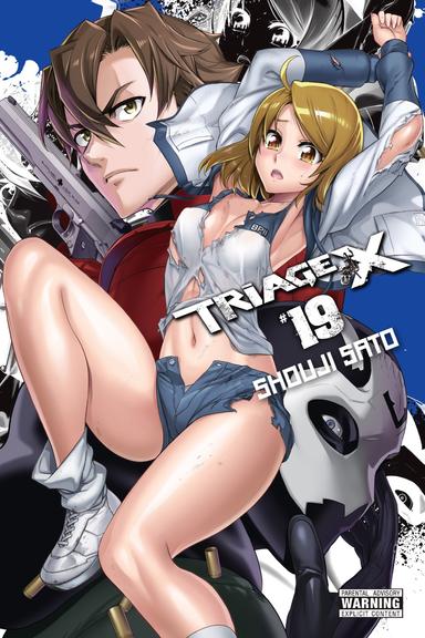 Vol. 19