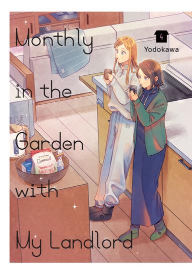 Vol. 4