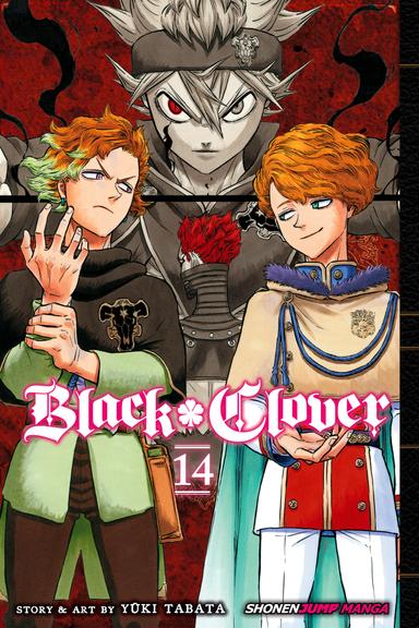 Vol. 14