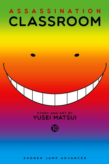 Vol. 10
