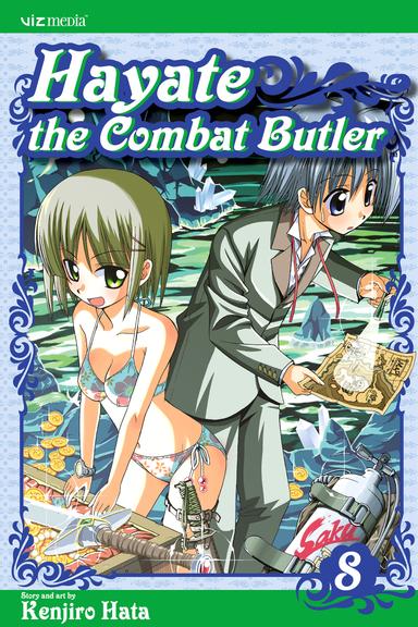 Vol. 8