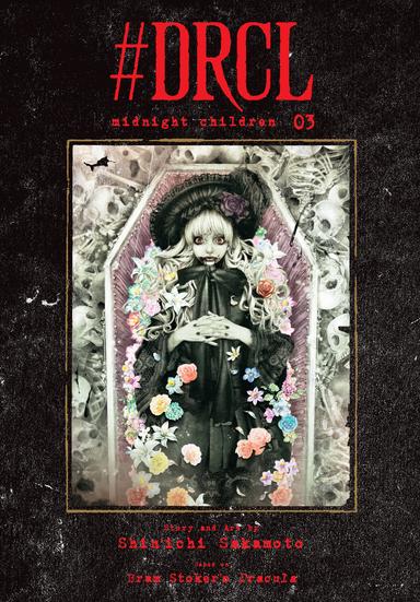Vol. 3