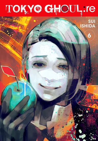 Vol. 6