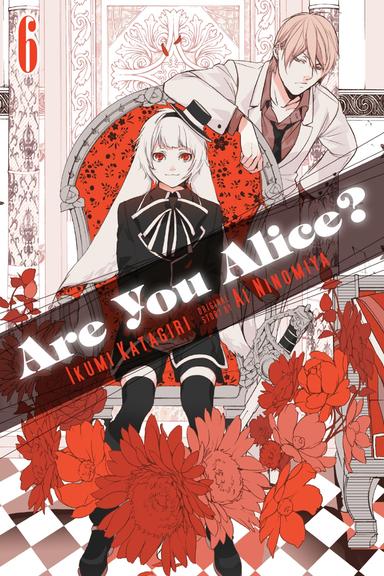 Vol. 6