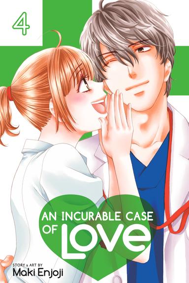 Vol. 4