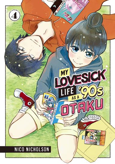 Vol. 4