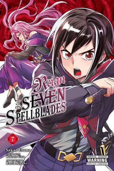 Vol. 7