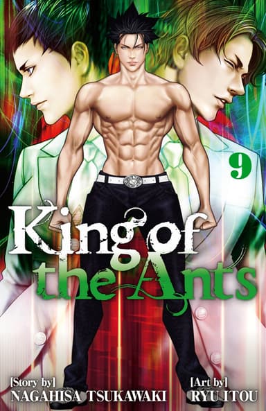 Vol. 9